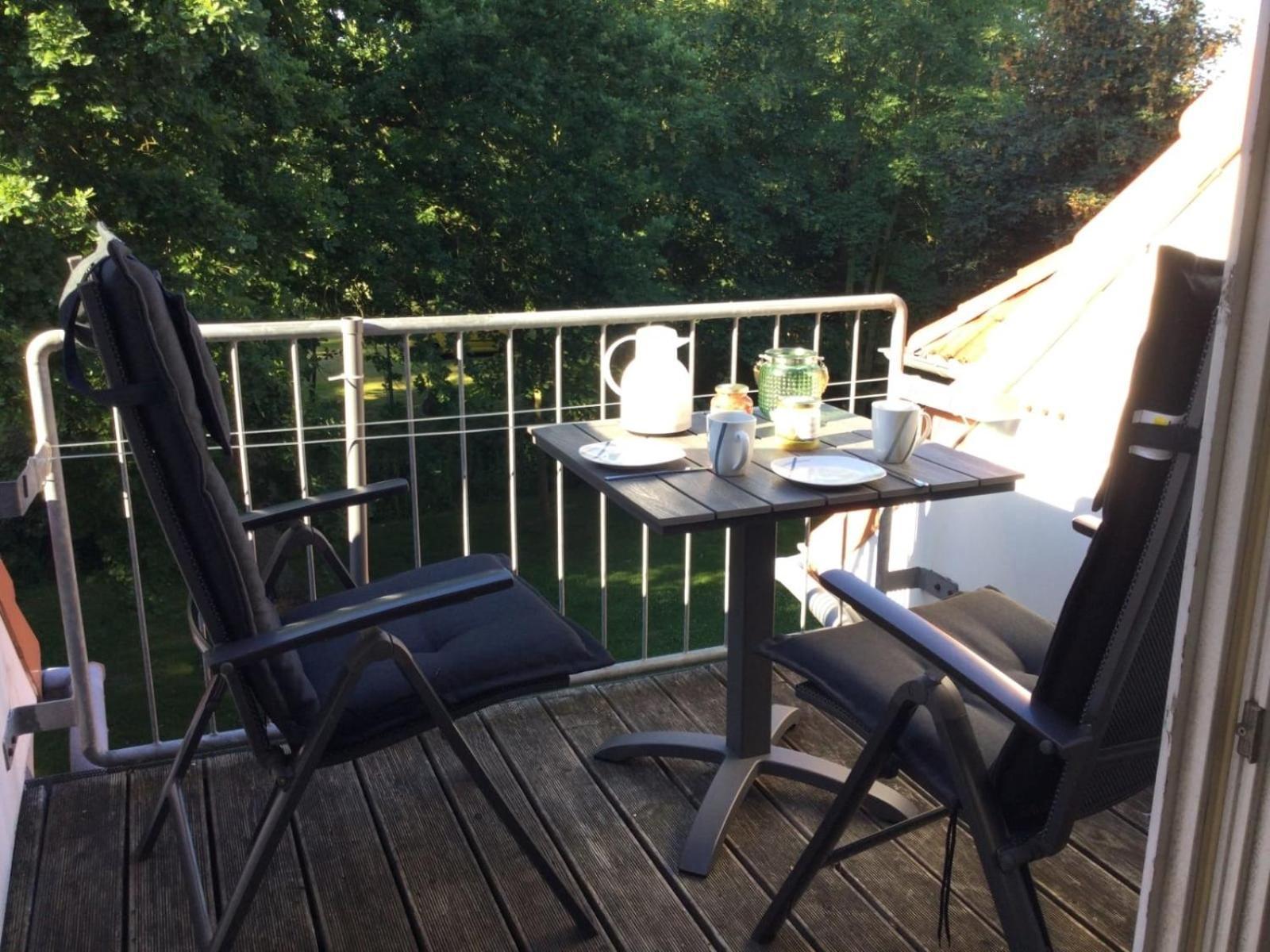 Auszeit Am Meer Kägsdorf Exterior foto