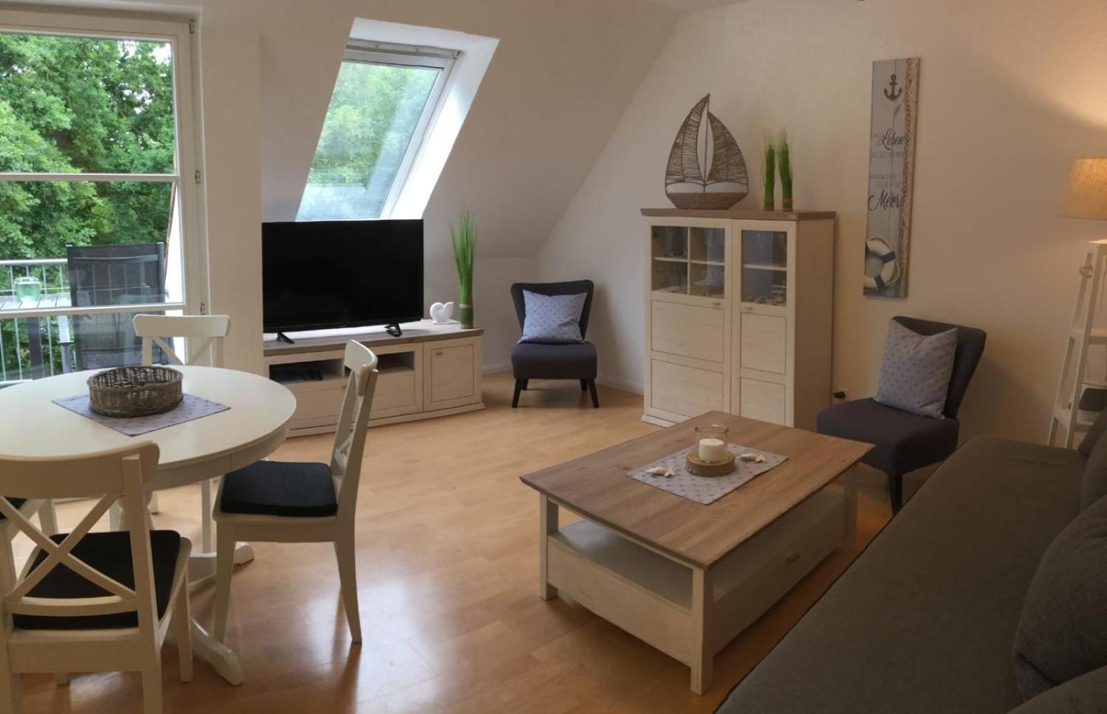 Auszeit Am Meer Kägsdorf Exterior foto